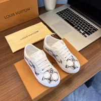 Cheap Louis Vuitton LV Kids' Shoes For Kids #1339431 Replica Wholesale [$60.00 USD] [ITEM#1339431] on Replica Louis Vuitton LV Kids' Shoes