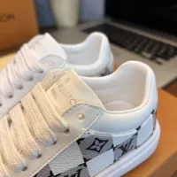 Cheap Louis Vuitton LV Kids' Shoes For Kids #1339431 Replica Wholesale [$60.00 USD] [ITEM#1339431] on Replica Louis Vuitton LV Kids' Shoes