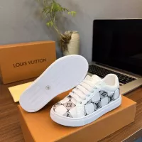 Cheap Louis Vuitton LV Kids' Shoes For Kids #1339431 Replica Wholesale [$60.00 USD] [ITEM#1339431] on Replica Louis Vuitton LV Kids' Shoes