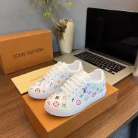 Cheap Louis Vuitton LV Kids' Shoes For Kids #1339432 Replica Wholesale [$60.00 USD] [ITEM#1339432] on Replica Louis Vuitton LV Kids' Shoes