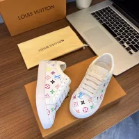 Cheap Louis Vuitton LV Kids' Shoes For Kids #1339432 Replica Wholesale [$60.00 USD] [ITEM#1339432] on Replica Louis Vuitton LV Kids' Shoes