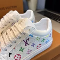 Cheap Louis Vuitton LV Kids' Shoes For Kids #1339432 Replica Wholesale [$60.00 USD] [ITEM#1339432] on Replica Louis Vuitton LV Kids' Shoes