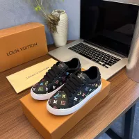 Cheap Louis Vuitton LV Kids' Shoes For Kids #1339433 Replica Wholesale [$60.00 USD] [ITEM#1339433] on Replica Louis Vuitton LV Kids' Shoes
