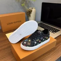 Cheap Louis Vuitton LV Kids' Shoes For Kids #1339433 Replica Wholesale [$60.00 USD] [ITEM#1339433] on Replica Louis Vuitton LV Kids' Shoes