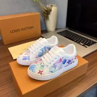 Cheap Louis Vuitton LV Kids' Shoes For Kids #1339434 Replica Wholesale [$60.00 USD] [ITEM#1339434] on Replica Louis Vuitton LV Kids' Shoes