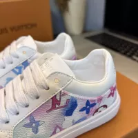 Cheap Louis Vuitton LV Kids' Shoes For Kids #1339434 Replica Wholesale [$60.00 USD] [ITEM#1339434] on Replica Louis Vuitton LV Kids' Shoes