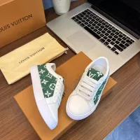 Cheap Louis Vuitton LV Kids' Shoes For Kids #1339435 Replica Wholesale [$60.00 USD] [ITEM#1339435] on Replica Louis Vuitton LV Kids' Shoes