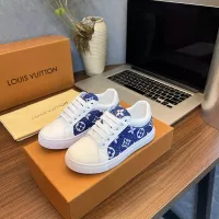 Cheap Louis Vuitton LV Kids' Shoes For Kids #1339436 Replica Wholesale [$60.00 USD] [ITEM#1339436] on Replica Louis Vuitton LV Kids' Shoes