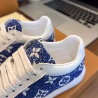Cheap Louis Vuitton LV Kids' Shoes For Kids #1339436 Replica Wholesale [$60.00 USD] [ITEM#1339436] on Replica Louis Vuitton LV Kids' Shoes