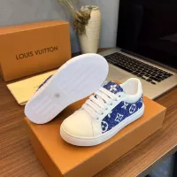 Cheap Louis Vuitton LV Kids' Shoes For Kids #1339436 Replica Wholesale [$60.00 USD] [ITEM#1339436] on Replica Louis Vuitton LV Kids' Shoes