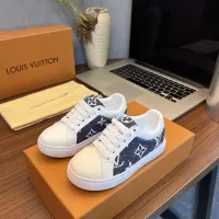 Cheap Louis Vuitton LV Kids' Shoes For Kids #1339437 Replica Wholesale [$60.00 USD] [ITEM#1339437] on Replica Louis Vuitton LV Kids' Shoes