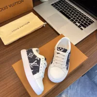 Cheap Louis Vuitton LV Kids' Shoes For Kids #1339437 Replica Wholesale [$60.00 USD] [ITEM#1339437] on Replica Louis Vuitton LV Kids' Shoes