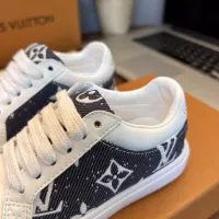 Cheap Louis Vuitton LV Kids' Shoes For Kids #1339437 Replica Wholesale [$60.00 USD] [ITEM#1339437] on Replica Louis Vuitton LV Kids' Shoes