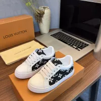 Cheap Louis Vuitton LV Kids' Shoes For Kids #1339438 Replica Wholesale [$60.00 USD] [ITEM#1339438] on Replica Louis Vuitton LV Kids' Shoes