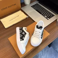 Cheap Louis Vuitton LV Kids' Shoes For Kids #1339438 Replica Wholesale [$60.00 USD] [ITEM#1339438] on Replica Louis Vuitton LV Kids' Shoes
