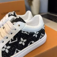 Cheap Louis Vuitton LV Kids' Shoes For Kids #1339438 Replica Wholesale [$60.00 USD] [ITEM#1339438] on Replica Louis Vuitton LV Kids' Shoes