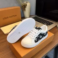 Cheap Louis Vuitton LV Kids' Shoes For Kids #1339438 Replica Wholesale [$60.00 USD] [ITEM#1339438] on Replica Louis Vuitton LV Kids' Shoes