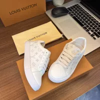 Cheap Louis Vuitton LV Kids' Shoes For Kids #1339439 Replica Wholesale [$60.00 USD] [ITEM#1339439] on Replica Louis Vuitton LV Kids' Shoes