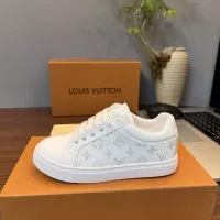 Cheap Louis Vuitton LV Kids' Shoes For Kids #1339439 Replica Wholesale [$60.00 USD] [ITEM#1339439] on Replica Louis Vuitton LV Kids' Shoes