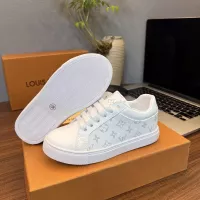 Cheap Louis Vuitton LV Kids' Shoes For Kids #1339439 Replica Wholesale [$60.00 USD] [ITEM#1339439] on Replica Louis Vuitton LV Kids' Shoes