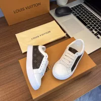 Cheap Louis Vuitton LV Kids' Shoes For Kids #1339440 Replica Wholesale [$60.00 USD] [ITEM#1339440] on Replica Louis Vuitton LV Kids' Shoes