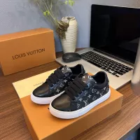 Cheap Louis Vuitton LV Kids' Shoes For Kids #1339441 Replica Wholesale [$60.00 USD] [ITEM#1339441] on Replica Louis Vuitton LV Kids' Shoes