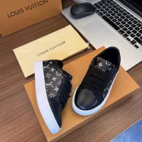 Cheap Louis Vuitton LV Kids' Shoes For Kids #1339441 Replica Wholesale [$60.00 USD] [ITEM#1339441] on Replica Louis Vuitton LV Kids' Shoes