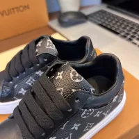 Cheap Louis Vuitton LV Kids' Shoes For Kids #1339441 Replica Wholesale [$60.00 USD] [ITEM#1339441] on Replica Louis Vuitton LV Kids' Shoes