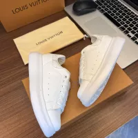 Cheap Louis Vuitton LV Kids' Shoes For Kids #1339442 Replica Wholesale [$64.00 USD] [ITEM#1339442] on Replica Louis Vuitton LV Kids' Shoes