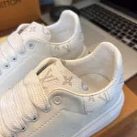 Cheap Louis Vuitton LV Kids' Shoes For Kids #1339442 Replica Wholesale [$64.00 USD] [ITEM#1339442] on Replica Louis Vuitton LV Kids' Shoes