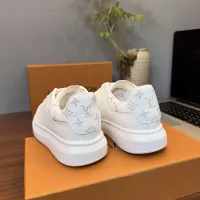 Cheap Louis Vuitton LV Kids' Shoes For Kids #1339442 Replica Wholesale [$64.00 USD] [ITEM#1339442] on Replica Louis Vuitton LV Kids' Shoes