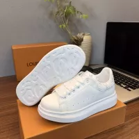 Cheap Louis Vuitton LV Kids' Shoes For Kids #1339442 Replica Wholesale [$64.00 USD] [ITEM#1339442] on Replica Louis Vuitton LV Kids' Shoes