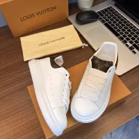 Cheap Louis Vuitton LV Kids' Shoes For Kids #1339443 Replica Wholesale [$64.00 USD] [ITEM#1339443] on Replica Louis Vuitton LV Kids' Shoes