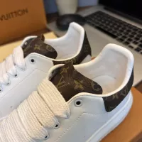 Cheap Louis Vuitton LV Kids' Shoes For Kids #1339443 Replica Wholesale [$64.00 USD] [ITEM#1339443] on Replica Louis Vuitton LV Kids' Shoes