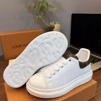 Cheap Louis Vuitton LV Kids' Shoes For Kids #1339443 Replica Wholesale [$64.00 USD] [ITEM#1339443] on Replica Louis Vuitton LV Kids' Shoes