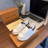 Cheap Louis Vuitton LV Kids' Shoes For Kids #1339444 Replica Wholesale [$64.00 USD] [ITEM#1339444] on Replica Louis Vuitton LV Kids' Shoes