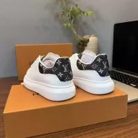 Cheap Louis Vuitton LV Kids' Shoes For Kids #1339444 Replica Wholesale [$64.00 USD] [ITEM#1339444] on Replica Louis Vuitton LV Kids' Shoes