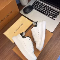 Cheap Louis Vuitton LV Kids' Shoes For Kids #1339444 Replica Wholesale [$64.00 USD] [ITEM#1339444] on Replica Louis Vuitton LV Kids' Shoes