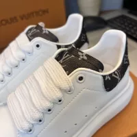 Cheap Louis Vuitton LV Kids' Shoes For Kids #1339444 Replica Wholesale [$64.00 USD] [ITEM#1339444] on Replica Louis Vuitton LV Kids' Shoes
