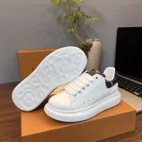 Cheap Louis Vuitton LV Kids' Shoes For Kids #1339444 Replica Wholesale [$64.00 USD] [ITEM#1339444] on Replica Louis Vuitton LV Kids' Shoes