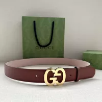 Cheap Gucci AAA Quality Belts In 4.0cm For Men #1339448 Replica Wholesale [$64.00 USD] [ITEM#1339448] on Replica Gucci AAA Quality Belts