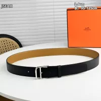 Cheap Hermes AAA Quality Belts In 3.6cm For Unisex #1339462 Replica Wholesale [$72.00 USD] [ITEM#1339462] on Replica Hermes AAA Quality Belts