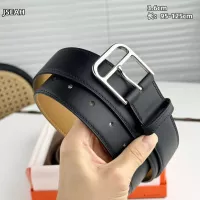 Cheap Hermes AAA Quality Belts In 3.6cm For Unisex #1339462 Replica Wholesale [$72.00 USD] [ITEM#1339462] on Replica Hermes AAA Quality Belts