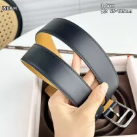 Cheap Hermes AAA Quality Belts In 3.6cm For Unisex #1339462 Replica Wholesale [$72.00 USD] [ITEM#1339462] on Replica Hermes AAA Quality Belts