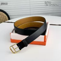 Cheap Hermes AAA Quality Belts In 3.6cm For Unisex #1339463 Replica Wholesale [$72.00 USD] [ITEM#1339463] on Replica Hermes AAA Quality Belts