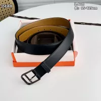 Cheap Hermes AAA Quality Belts In 3.6cm For Unisex #1339464 Replica Wholesale [$72.00 USD] [ITEM#1339464] on Replica Hermes AAA Quality Belts