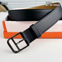 Cheap Hermes AAA Quality Belts In 3.6cm For Unisex #1339464 Replica Wholesale [$72.00 USD] [ITEM#1339464] on Replica Hermes AAA Quality Belts