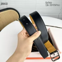 Cheap Hermes AAA Quality Belts In 3.6cm For Unisex #1339464 Replica Wholesale [$72.00 USD] [ITEM#1339464] on Replica Hermes AAA Quality Belts