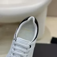 Cheap Yves Saint Laurent YSL Casual Shoes For Men #1339494 Replica Wholesale [$105.00 USD] [ITEM#1339494] on Replica Yves Saint Laurent YSL Casual Shoes