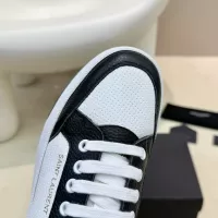 Cheap Yves Saint Laurent YSL Casual Shoes For Men #1339501 Replica Wholesale [$105.00 USD] [ITEM#1339501] on Replica Yves Saint Laurent YSL Casual Shoes